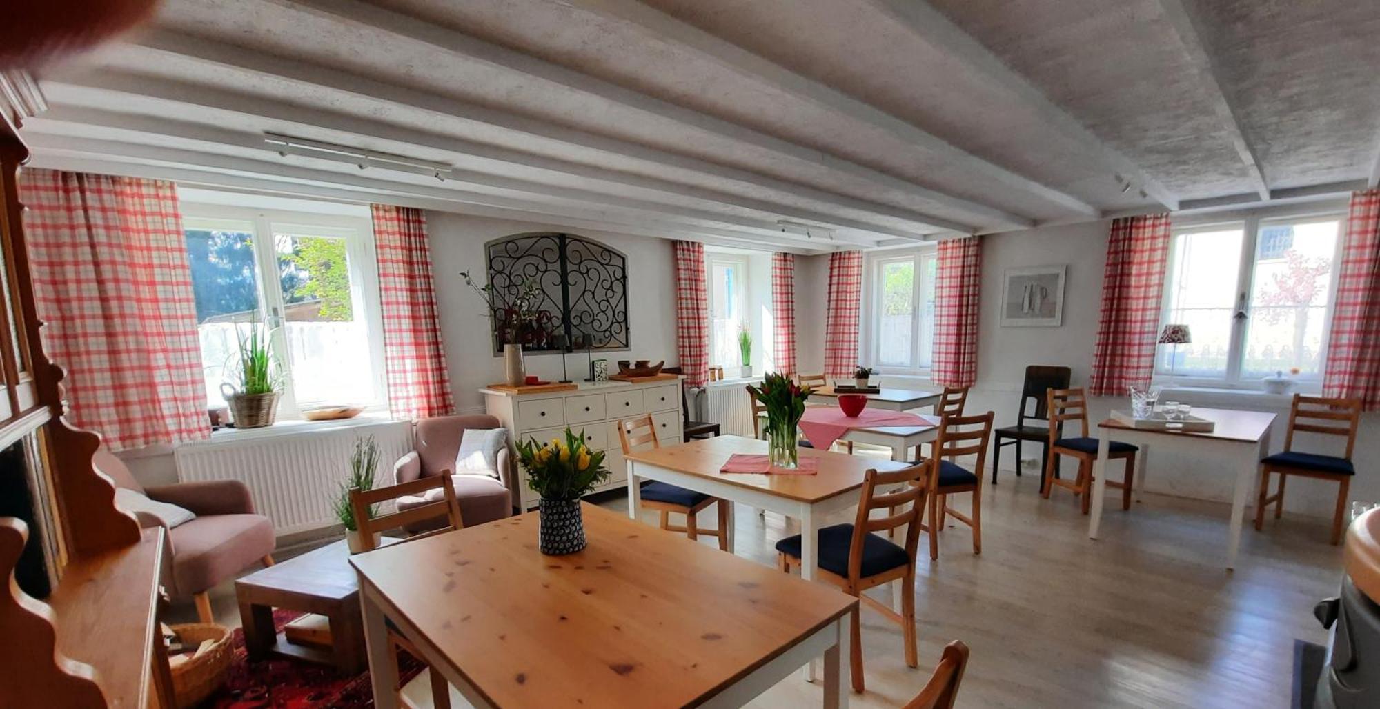 B&B Leonhard 7 Arnoldstein Zewnętrze zdjęcie