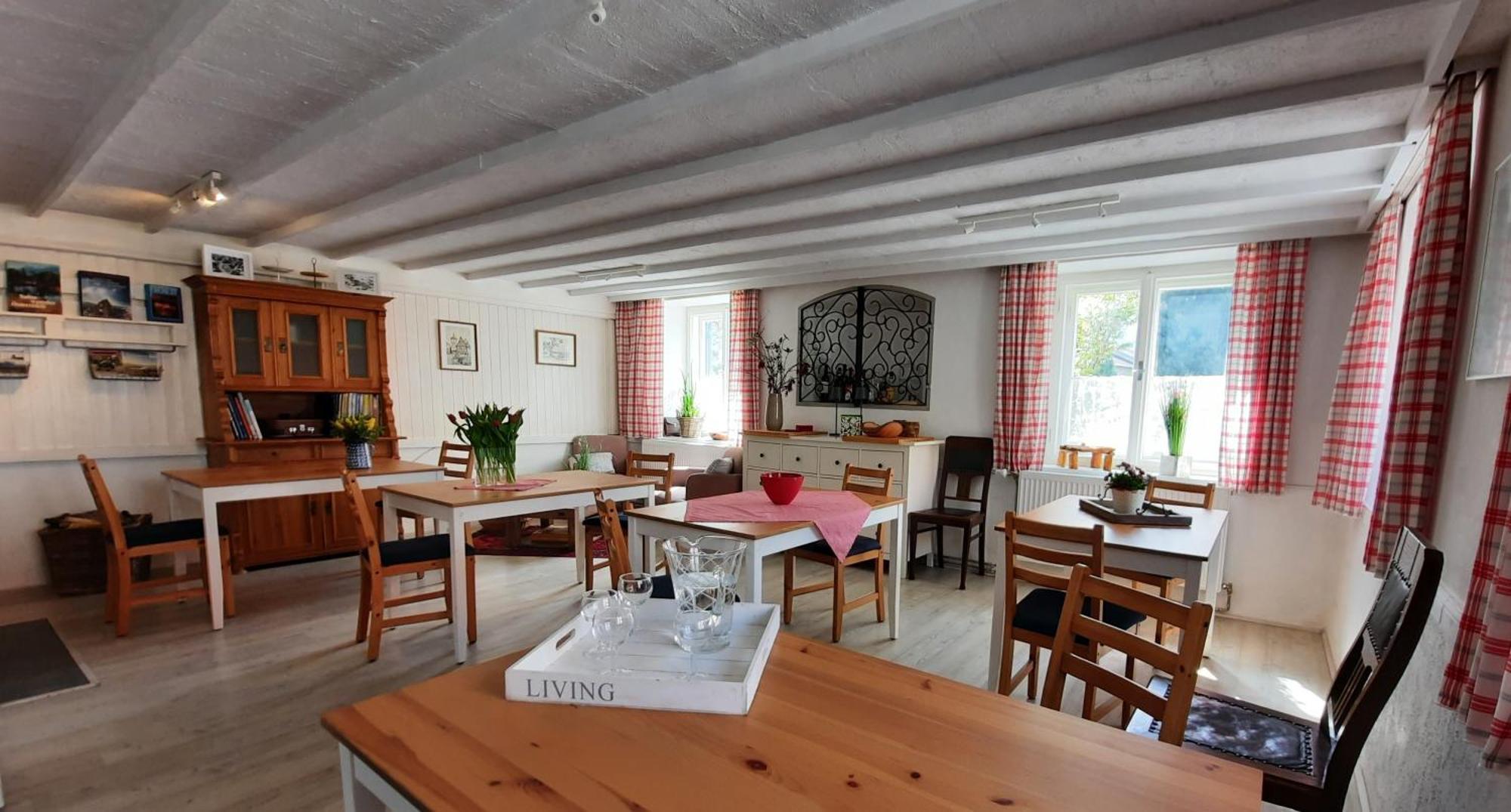 B&B Leonhard 7 Arnoldstein Zewnętrze zdjęcie