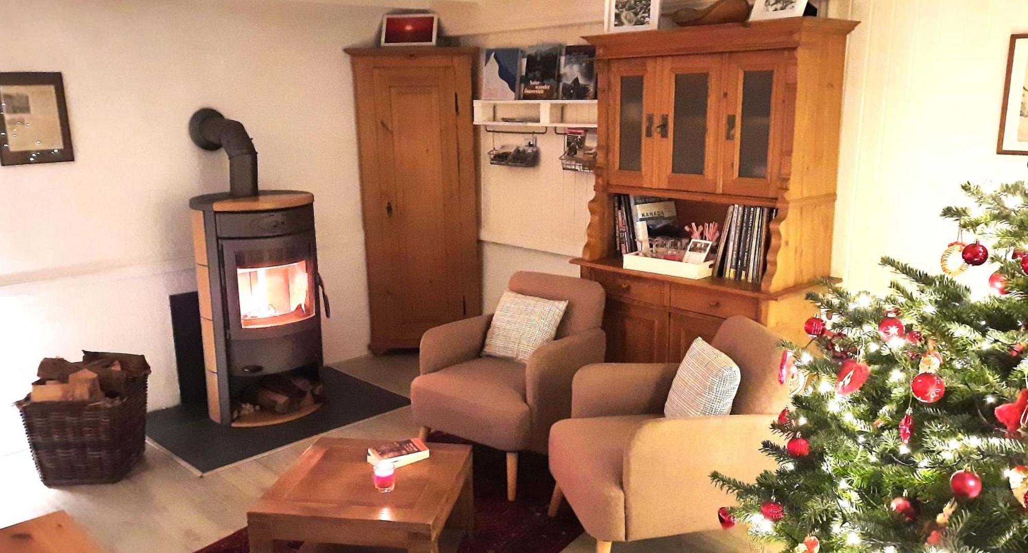 B&B Leonhard 7 Arnoldstein Zewnętrze zdjęcie